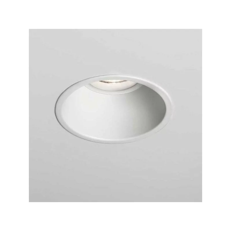 ASTRO MINIMA LED 5701