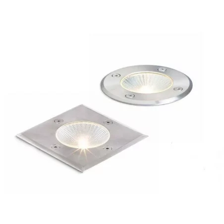 REDLUX ORBU R10555, R10556 REDLUX ORBU R10555, R10556