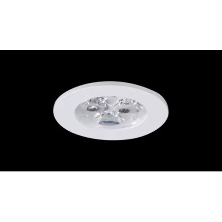 ODALKI 4218 BPM LED ODALKI 4218 BPM LED