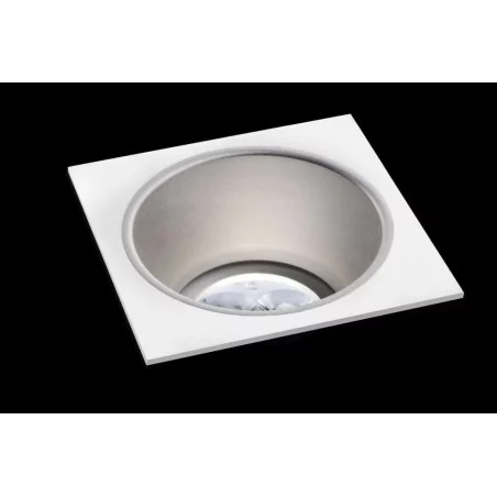 BPM SIKMA 4230 LED BPM SIKMA 4230 LED