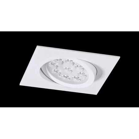 BPM KATLI 4250 LED 16W