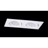 BPM KATLI 4251 LED