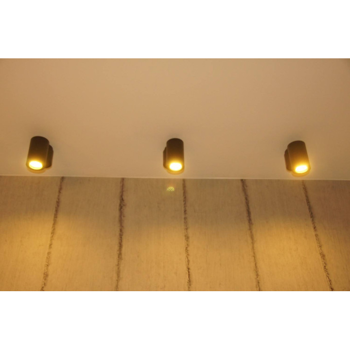 MAXlight Barro C0035, C0036 white, black