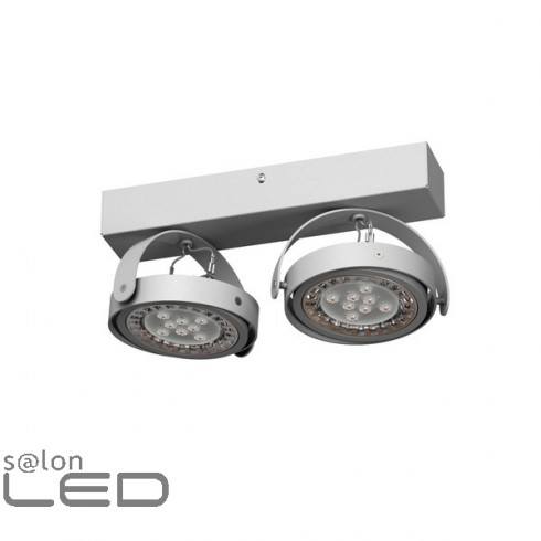 CLEONI Dedra T026C1Sd101 Ceiling lamp 