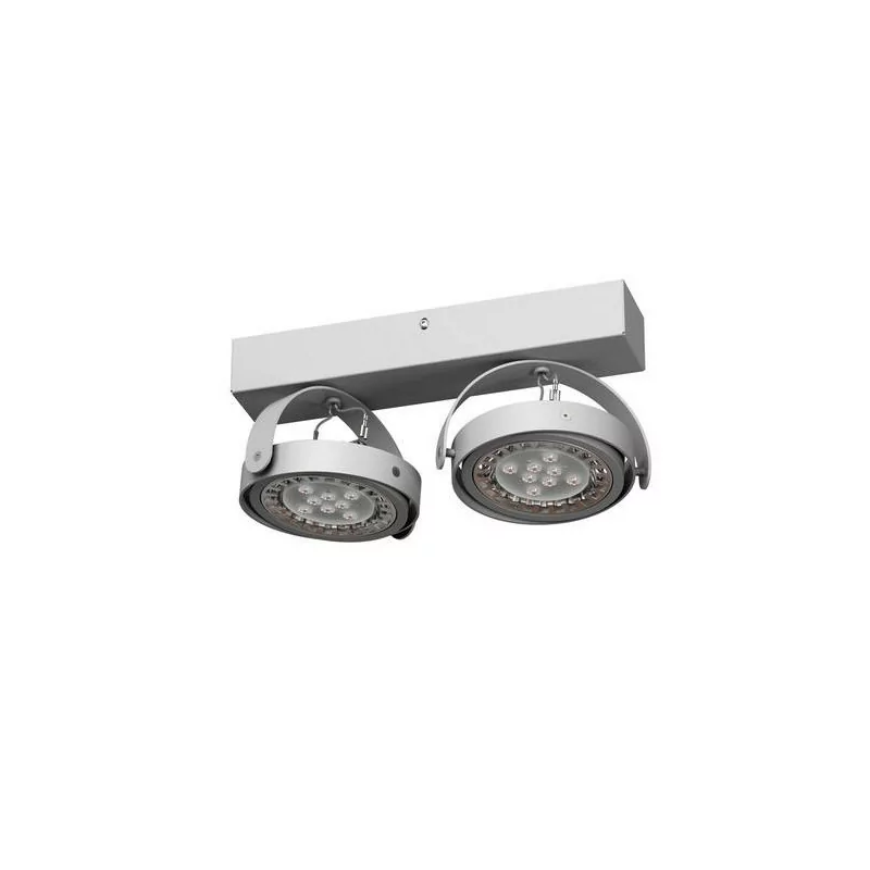 CLEONI Dedra T026C1Sd101 Ceiling lamp 