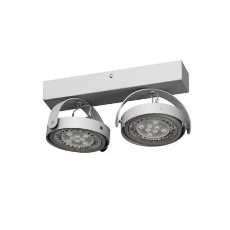 CLEONI Dedra T026C1Sd101 Ceiling lamp 