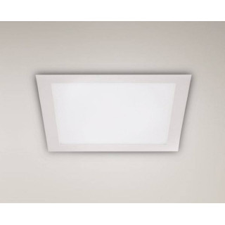 Panel LED MAXlight  H0053, H0054