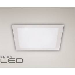 Panel LED MAXlight  H0053, H0054