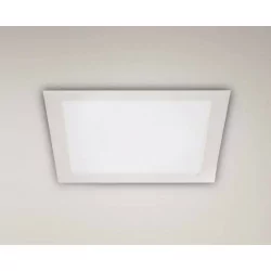 Panel LED MAXlight  H0053, H0054