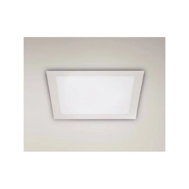 Panel LED MAXlight  H0053, H0054