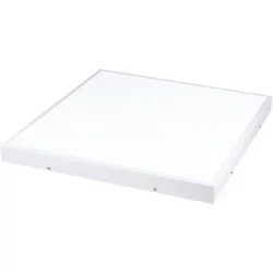 Panel LED 40W 230V