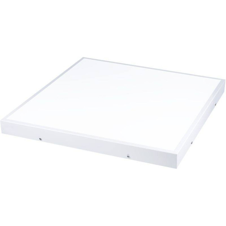Panel LED 40W 230V