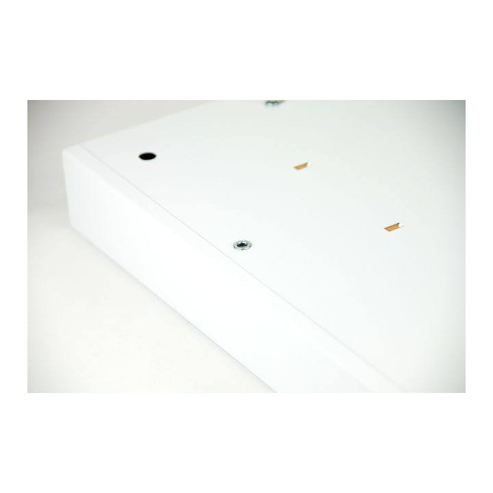 Panel LED 40W 230V