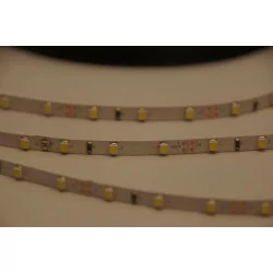 Professional LED strip 300 White Cool non-waterproof 5 m