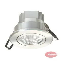 REDLUX Oprawa stropowa Miro R10420