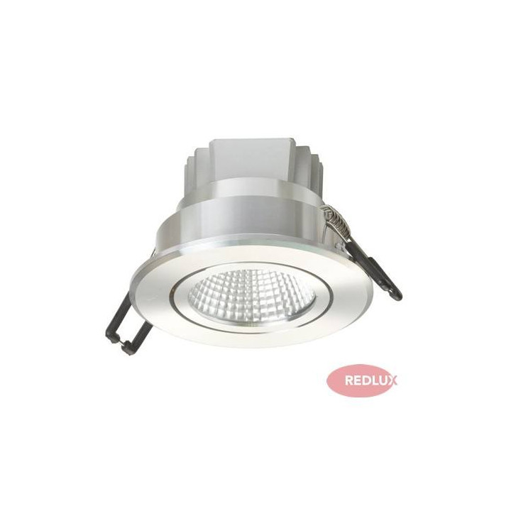 REDLUX Oprawa stropowa Miro R10420