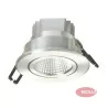 Downlight LED REDLUX Miro R10420