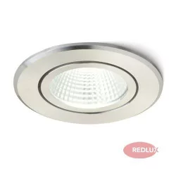 REDLUX Oprawa stropowa Miro R10420