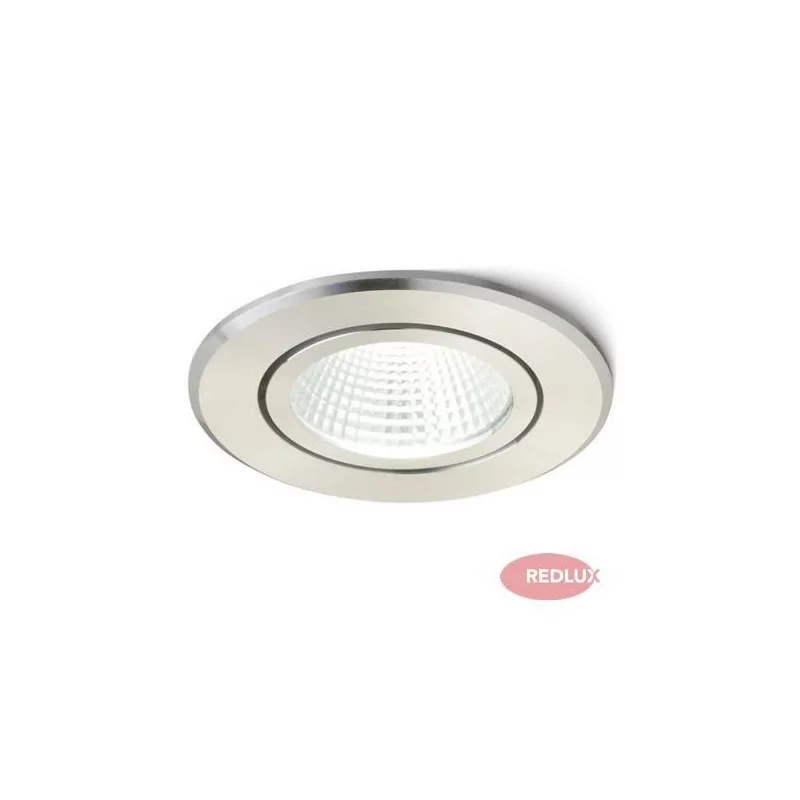 Downlight LED REDLUX Miro R10420