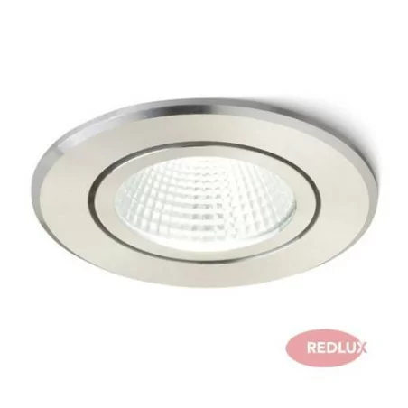 Downlight LED REDLUX Miro R10420