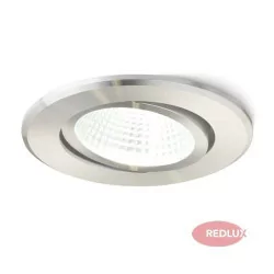 REDLUX Oprawa stropowa Miro R10420