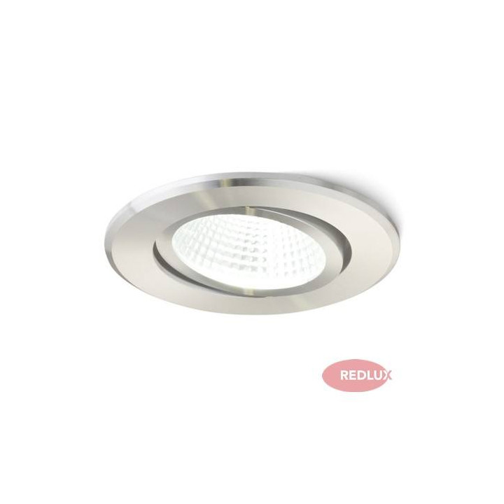 REDLUX Oprawa stropowa Miro R10420
