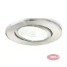 Downlight LED REDLUX Miro R10420