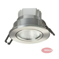 Downlight LED REDLUX Miro R10420