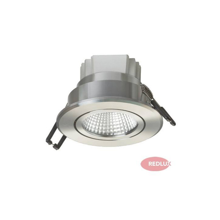 REDLUX Oprawa stropowa Miro R10420