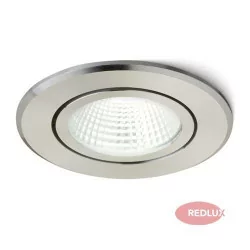 Downlight LED REDLUX Miro R10420