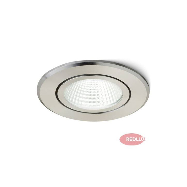 REDLUX Oprawa stropowa Miro R10420