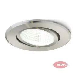 REDLUX Oprawa stropowa Miro R10420