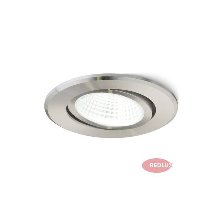 REDLUX Oprawa stropowa Miro R10420