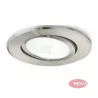 Downlight LED REDLUX Miro R10420