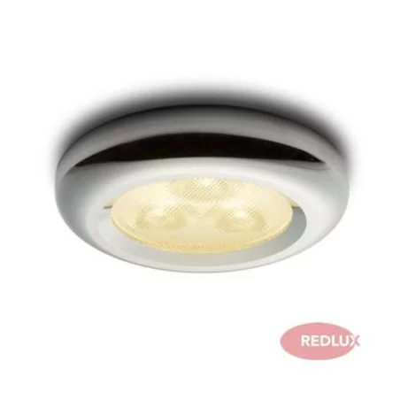 Recessed spotlight REDLUX Esta R10309