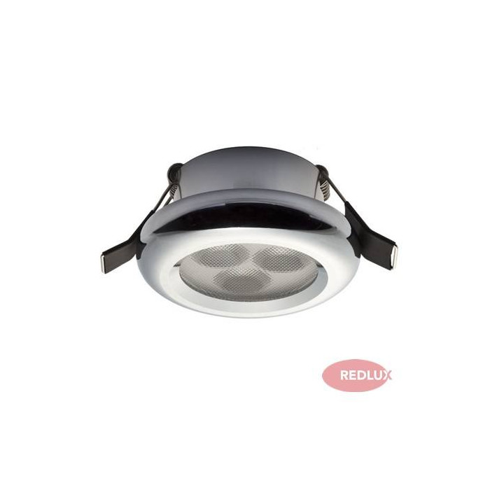 REDLUX Oprawa stropowa Esta R10309