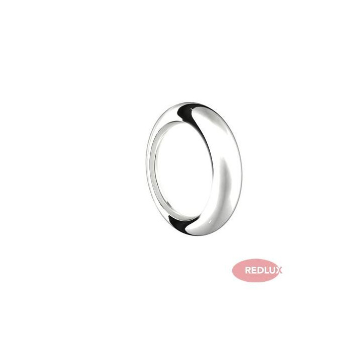 REDLUX Oprawa stropowa Esta R10309