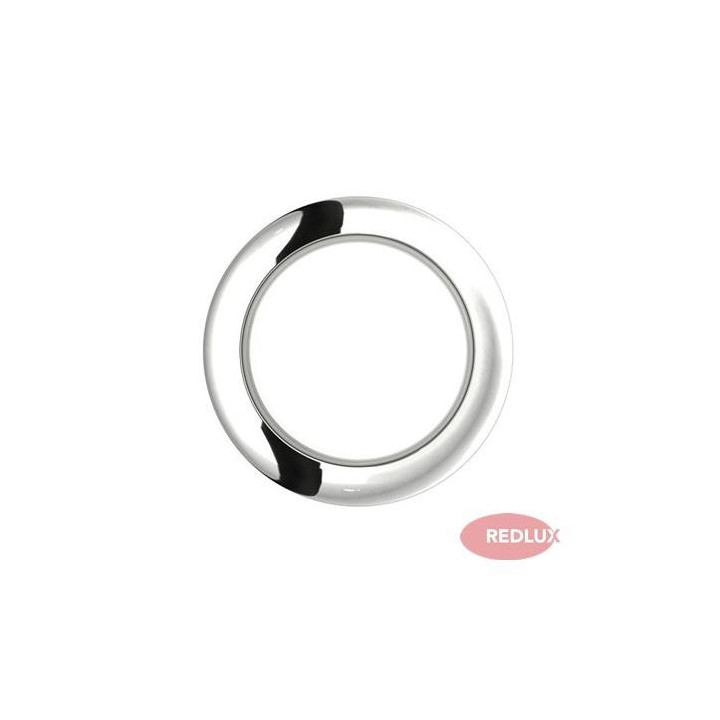 REDLUX Oprawa stropowa Esta R10309