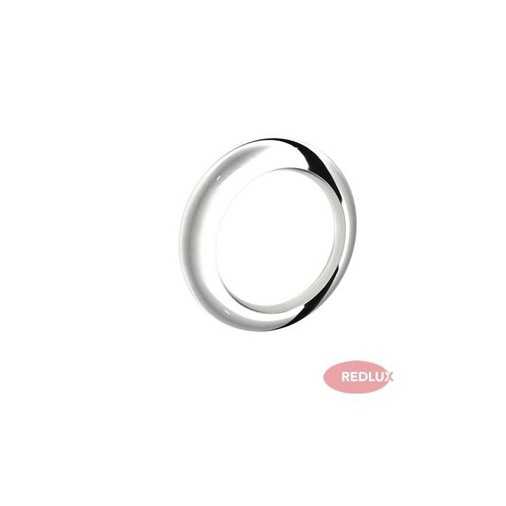REDLUX Oprawa stropowa Esta R10309