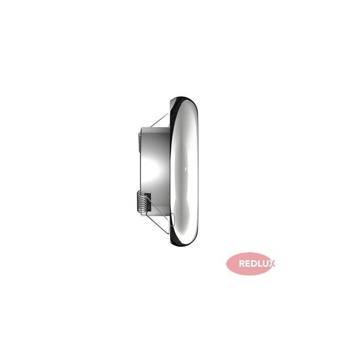 REDLUX Oprawa stropowa Esta R10309