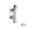 Recessed spotlight REDLUX Esta R10309