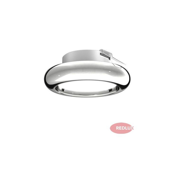 REDLUX Oprawa stropowa Esta R10309