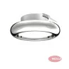 Recessed spotlight REDLUX Esta R10309