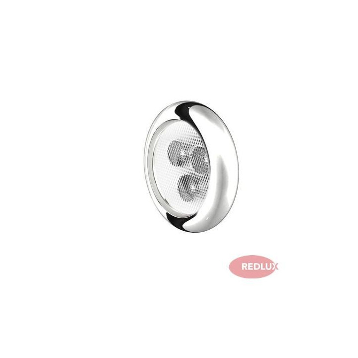 REDLUX Oprawa stropowa Esta R10309