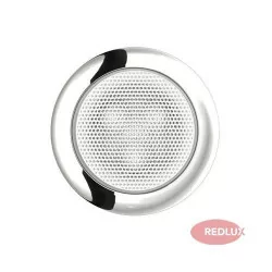 Recessed spotlight REDLUX Esta R10309