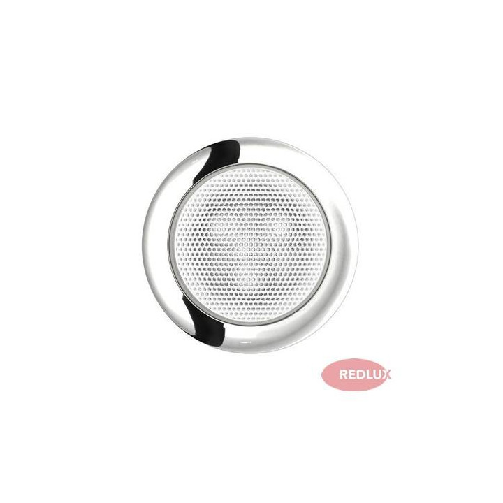 REDLUX Oprawa stropowa Esta R10309