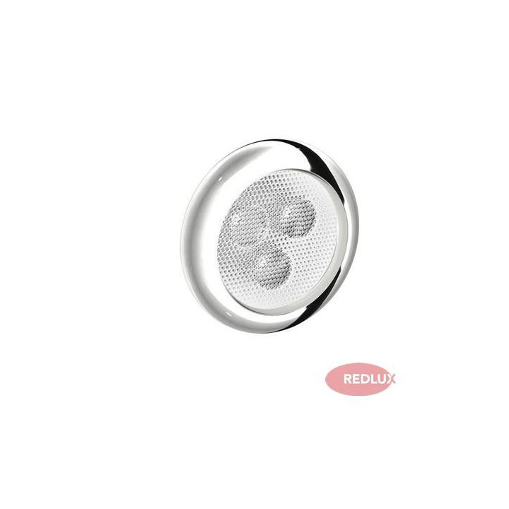 REDLUX Oprawa stropowa Esta R10309