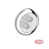 Recessed spotlight REDLUX Esta R10309