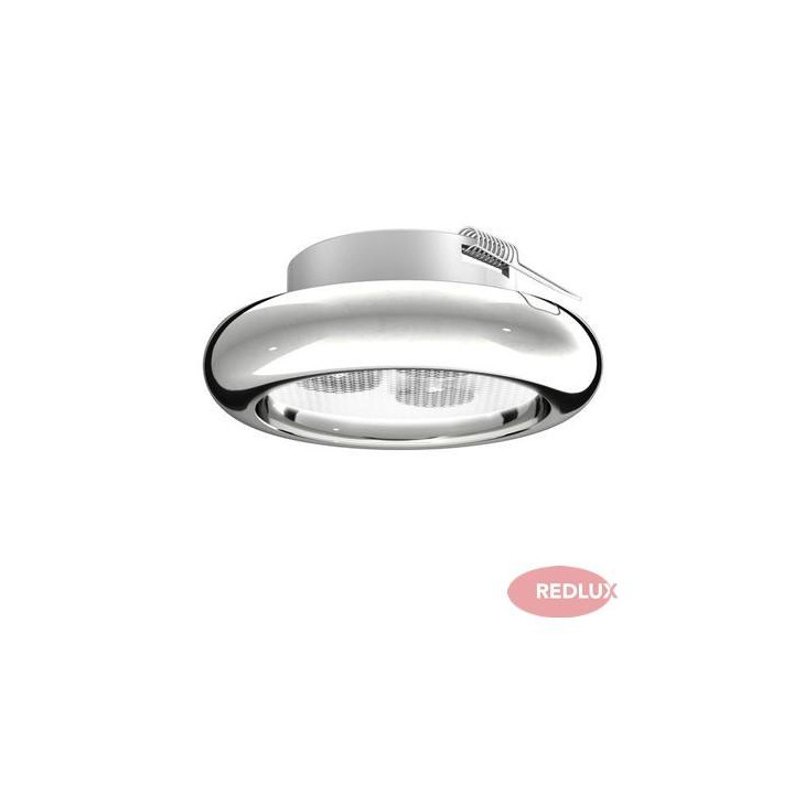 REDLUX Oprawa stropowa Esta R10309