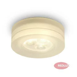 REDLUX Oprawa stropowa Osona M R10302
